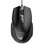 Мишка Trust Voca USB Black (23650) - зменшене зображення 2