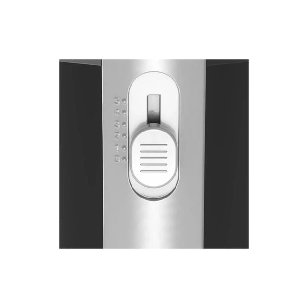 Миксер WINNINGSTAR ST-5534 Black-Silver - изображение 7