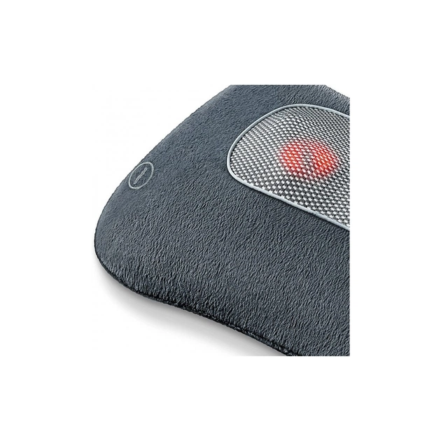 Массажер Sanitas SMG 141 - изображение 3