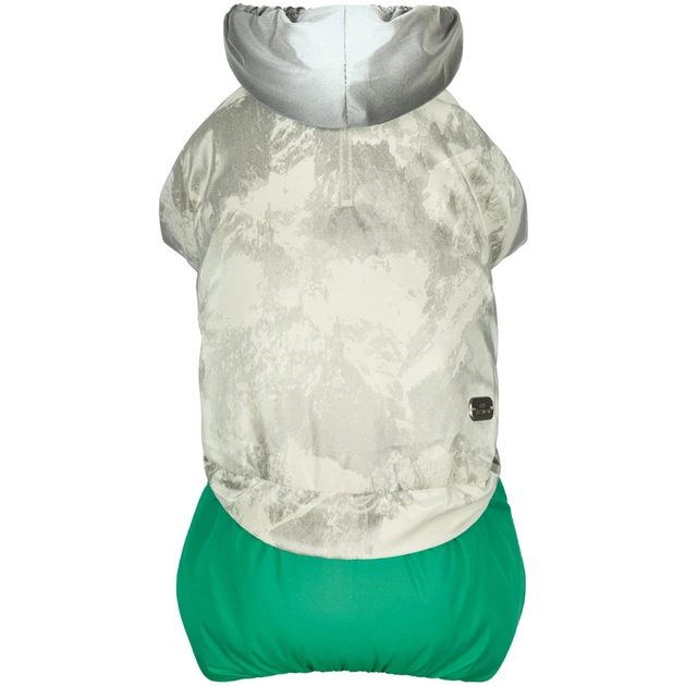 Костюм для тварин Pet Fashion Pf Style XS (4823082427970) - изображение 1