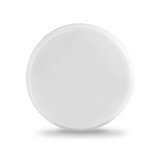 Лампочка Videx LED GX53D 10W 4100K 220V димерна (VL-GX53D-10534) - picture 2