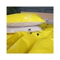 Постільна білизна MirSon Бязь Ranforce Elite 19-2508 Cascata 110х140 (2200004663159) - зменшене зображення 5