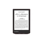 Електронна книга Pocketbook 634 Verse Pro, Passion Red (PB634-3-CIS) - зменшене зображення 5