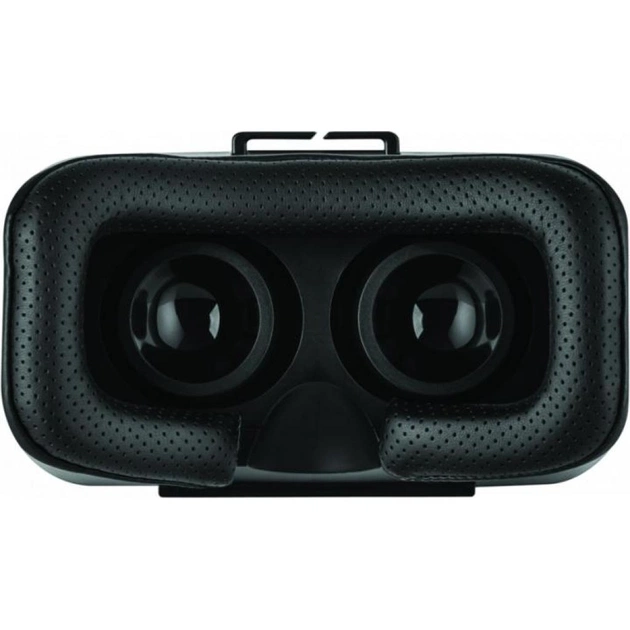 Окуляри віртуальної реальності ACME VRB01 (4770070877739) - picture 5