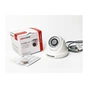 Камера відеоспостереження Hikvision DS-2CE56D0T-IRPF(C) (2.8) - зменшене зображення 7