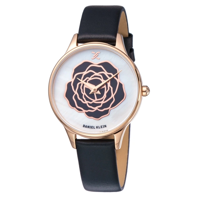 Наручные часы Daniel Klein DK11812-5 - изображение 1