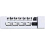 USB-хаб Lian Li Edge USB and Fan Hub White (G8P.EG-HUB01W.00) - preview 1