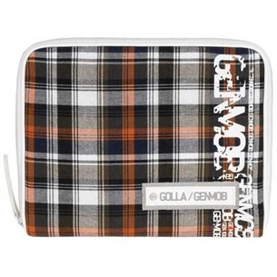 Чохол до планшета Golla 9.7" Sleeve Slim (G1306) зображення 1