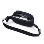 Сумка Pacsafe V Hip Pack Темно-синя (60141658) - зменшене зображення 5