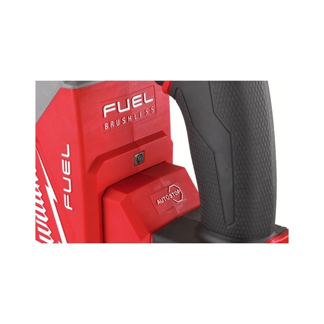 Набір електроіструментів Milwaukee M18 FPP2AY-553P PACKOUT (4933481019) - picture 4