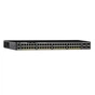Комутатор мережевий Cisco WS-C2960x-48FPS-L (WS-C2960X-48FPS-L) - зменшене зображення 1