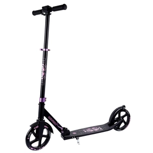 Самокат Tempish NIXIN 200 AL/pink (1050000233/pink) зображення 1