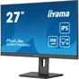 Монітор iiyama XUB2792QSU-B6 - зменшене зображення 4