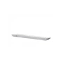 Клавіатура A4Tech FBX50C USB/Bluetooth White (4711421972772) - зменшене зображення 6
