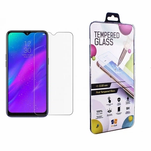 Скло захисне Drobak Oppo Realme 3 (454513) зображення 1