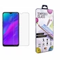 Стекло защитное Drobak Oppo Realme 3 (454513) - уменьшенное изображение 1