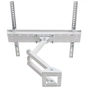 Кронштейн Charmount TV04T-R3 White - уменьшенное изображение 7
