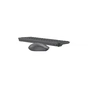 Комплект A4Tech FG3200 Air2 Wireless Grey (4711421997270) - preview 6