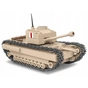 Конструктор Cobi Танк Черчілль, 300 деталей (COBI-3064) - зменшене зображення 2