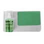 Універсальний чистячий набір ColorWay Cleaning Kit XL for Screens, TVs, PCs (CW-5200) - зменшене зображення 4