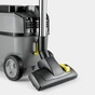 Пилосос будівельний Karcher T 10/1 Bp MODULAR RANGE (1.527-352.0) - зменшене зображення 5