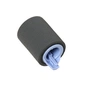 Ролик HP LJ 4200/4300/5200/P4014/P4015/M601 аналог RM1-0037 AHK (3204617) - уменьшенное изображение 1