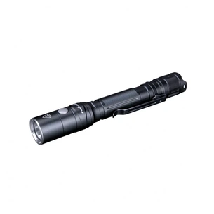 Ліхтар Fenix LD22 V2.0 (LD22V20) зображення 1