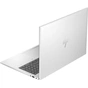 Ноутбук HP EliteBook 860 G11 (9G0G1ET) - зменшене зображення 5