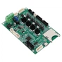 Плата для 3D-принтера Creality Ender-3 V3 SE Mainboard Kit (4002020066) - зменшене зображення 2