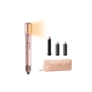 Стайлер Jimmy HF9 зображення 1