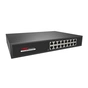 Комутатор мережевий Onv ONV-H1016 - зменшене зображення 2