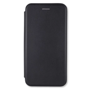 Чохол до мобільного телефона BeCover Exclusive Samsung Galaxy A57 5G SM-A576 Black (715022) зображення 1