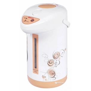 Електрочайник Saturn ST-EK8030 зображення 1