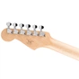 Електрогітара Squier by Fender Debut Stratocaster HT HSS 2-Color Sunburst (301340) - зменшене зображення 5