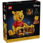 Конструктор LEGO Disney Вінні-Пух (43300) - зменшене зображення 8