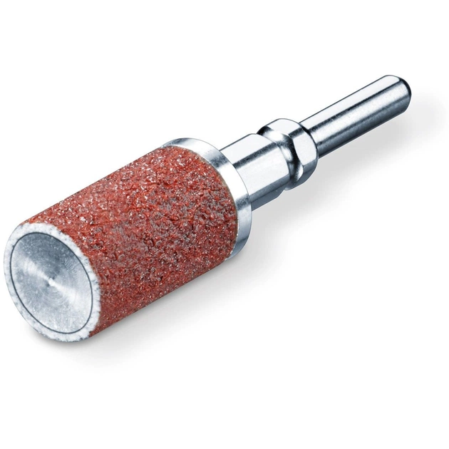 Насадка для манікюрного приладу Beurer Зм. нас. MP 62 одноразова - изображение 1