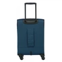 Валіза Travelite Derby Blue S (TL087547-20) - зменшене зображення 4