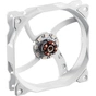 Кулер до корпусу ADATA VENTO120ARGB-WHCWW - зменшене зображення 3