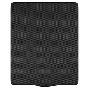 Килимок в багажник EVAtech Acura RL (KA9) 1996-2005 1 покоління (AA22548B1RBB) зображення 1