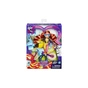 Лялька Hasbro My Little Pony Equestria Girls (B1771) - зменшене зображення 7
