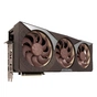 Відеокарта GF RTX 5080 16GB GDDR7 Noctua OC Asus (RTX5080-O16G-NOCTUA) - preview 12
