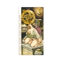 Гральні карти Scarabeo Таро Декамерон (Decameron Tarot) (EX45MU) - зменшене зображення 2