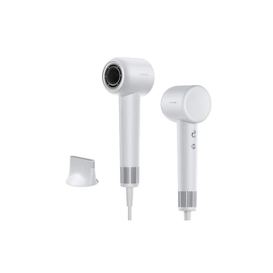 Фен Dreame Gleam Grey (AHD12A-GR) зображення 1