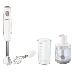 Блендер Philips HR 1607/00 (HR1607/00) зображення 1