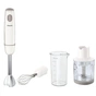 Блендер Philips HR 1607/00 (HR1607/00) - зменшене зображення 1