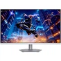 Монитор GIGABYTE MO27Q2A ICE OLED Gaming Monito - уменьшенное изображение 1