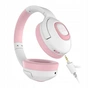 Гарнітура Sades SA-724 Shaman Pink (sa724pkj) - зменшене зображення 2