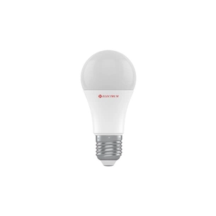Лампочка Electrum A60 12W PA LS-36L Е27 3000K (A-LS-1856) зображення 1