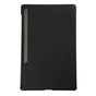 Чохол до планшета Armorstandart Smart Case Samsung Galaxy Tab S7 FE Black (ARM59405) - зменшене зображення 2