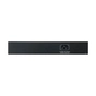 Коммутатор сетевой ZyXel GS1915-24E-EU0101F - уменьшенное изображение 4